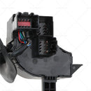 Turn Signal Switch Windshield Wiper Combination Suitable for Ford 2L2Z13K359AAB