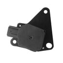 Intake Manifold Runner Control Valve Suitable For Chrysler Sebring, Dodge, jeep