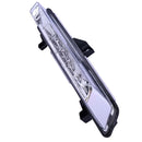 Right DRL LED Fog Light Assembly Suitable for Renault Clio IV 2016¡§C2019