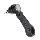 Greasable Steering Pitman Arm Suitable for Mitsubishi Pajero NL 1997-2000 4X4