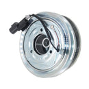 A/C Compressor Clutch Assy Suitable For Mitsubishi Challenger Triton 2.5 D 2006-