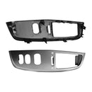 Air Vent Outlet Panel Suitable for Toyota Land Cruiser 100/105 Series 2003-2007