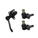 Ball Joints Idler Arm Tie Rod Ends Centre Rod Suitable For Hilux LN86-YN85 88-97