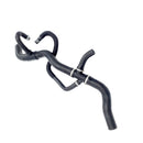 Radiator Coolant Hose Water Pipe 30723082 Suitable for Volvo C30 S40 V50 C70