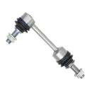 2Pcs/Set Rear Sway Bar Links Suitable For BMW X5 E70  07-13 X6 E71 E72 07-13