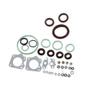 VRS Cylinder Head Gasket Set Suitable for Holden Nova LG Toyota Corolla 7A-FE