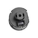 Headlight Light Switch Control Button for VW Golf Mk5 Passat Touran Caddy 04-09