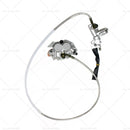 Front Brake Caliper Master Cylinder Suitable For Honda CRF250R CRF450R CRF250X
