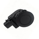 Parking Sensor Suitable for Toyota FJ Cruiser 2007?2011 4.0L Series