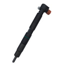 Fuel Injector Suitable For 28234058 400903-00076A Diesel