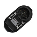 Trailer Hitch Connector Plug Suitable For Jeep Grand Wagoneer 2022-2024