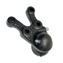 Left & Right Lower Ball Joints Suitable for Mitsubishi Pajero NH-NL 4x4 91-2000