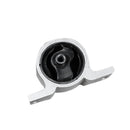 Engine Mount Kit LH RH suitable for Nissan Pulsar N16 1.6L 1.8L Front Rear