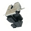 Rear Trunk Lock Actuator Suitable For Hyundai i10 MK2 2013-2020 Ref. 81230-B4010