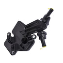 Crankcase Breather Oil Trap Suitable for Alfa Romeo/Fiat/Jeep 1.4 55219081