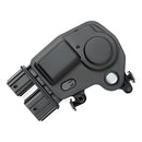 Actuator Replacement Suitable For Acura RSX 2002-2006 Right Front 72115-S6A-J11
