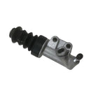Clutch Slave Cylinder Suitable For Mazda 3 03-13 BK BL BP4S-41-920D CD85-41-920
