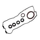 VRS Cylinder Head Gasket Set Suitable For Nissan Pulsar N15 1.6L GA16DE 95-00