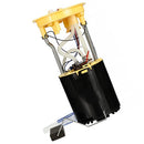 Fuel Pump Module 31372898 Suitable for VOLVO V70 III S80 II XC60