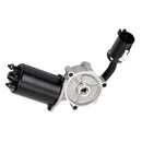 4X4 Shift Motor Actuator Suitable For Great Wall V200 V240 Transmission Case Use