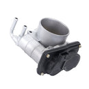 Left Throttle Body Suitable for Infiniti G35 3.5L Engine Air Intake Part 2007-08