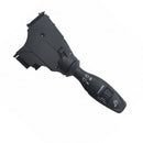 Wiper Switch Control Suitable For Ford Fiesta 2011-2019 8A6T-17A553AB
