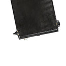 Air Con Condenser Suitable for Toyota Corolla ZZE122R 1.8L 1ZZ-FE 2001-2007 Air Conditioning Condenser Suitable for Toyota Corolla ZZE122R 1.8L 1ZZ-FE 01-07