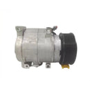 Air Con AC Compressor Suitable for Toyota LandCruiser VDJ79R 4.5L Diesel 1VD-FTV