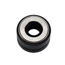 Wheel Stud Installer For Car SUV Automobile Tire Fittings Installation Tools