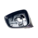 Left or Right Side Mirror Cover Trim Frame Suitable for Mazda CX5 CX-5 KE 02/12-11/14