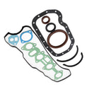 VRS Cylinder Head Gasket Set Suitable for Holden Rodeo TFS17 TFR17 2.6L 1988-98