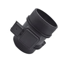 Sensor Suitable for  Range Rover Sport L320 3.0 3.6 Diesel TDV6 SDV6 TDV8 06-13