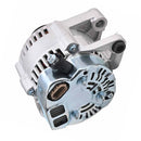 Alternator 70A Suitable for Toyota Corolla E100/E110 1.8L 1996¡§C2002