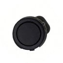 Parking Sensor Suitable for BMW E60 E61 M5 E65 X3 E83 E46 Series