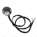 Trim Sensor/Sender Assembly Suitable For Volvo Penta Motors DP-S1 DPS-C SX-CLT