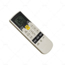 Air Conditioner Remote Suitable for Fujitsu AR-RY3 AR-RY4 AR-RY5 AR-RY12 AR-RY14