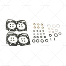 Head Gasket Rebuild Kit Suitable for Subaru Outback 00-03 EJ25 SOHC 10105AB160
