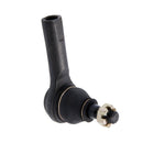 Steering Tie Rod End Suitable For Nissan Elgrand E50 E51 48520-4P025 D8520-0P725