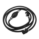 Fuel Line Hose Suitable for Yamaha Motor Outboard Boat Engine Petrol Tank