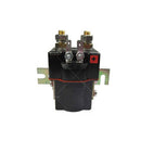 Golf Cart 48V Solenoid Suitable For Club Car DS Precedent 101908701 102774701