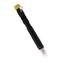 4x Diesel Fuel Injector Suitable For Hyundai Terracan Kia Carnival/Sedona II 2.9