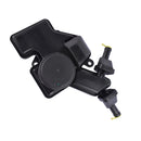 Crankcase Breather Oil Trap Suitable for Alfa Romeo/Fiat/Jeep 1.4 55219081