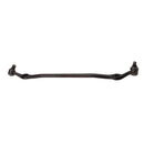 Track Cross Centre Rod Suitable For Hilux LN85 LN86 RN85 RN90 YN85 88~97 RWD Ute