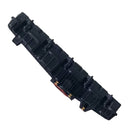 Air Intake Manifold Assembly Suitable For Ford Everest UA TEC Ranger PX