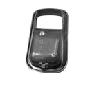 Inner Door Bezel Trim Set Suitable for Toyota Land Cruiser FJ FZJ80 692786001006