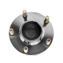 LH Front Hub  and  Wheel Bearing ABS Suitable For Holden VT VX VY VZ 92115772