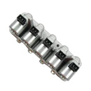 Automatic Transmission Shift Solenoid A4CF2 Suitable For Hyundai Kia 46313-23000