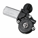 Door Window Motor 6 Pin LHR Suitable for Toyota Hilux Fortuner Innova Tacoma - BD2