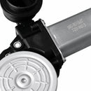 Door Window Motor 6 Pin LHR Suitable for Toyota Hilux Fortuner Innova Tacoma - XQ1