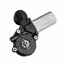 Door Window Motor 6 Pin LHF RHR Suitable for Toyota Camry Corolla RAV4 - BD2